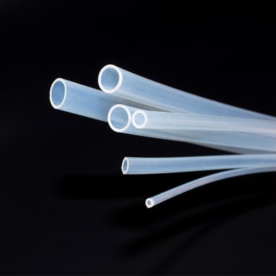 Good Quality Professional Non-Toxic Alkali Resistant 2mm*3mm Small Diameter Capillary Hose Ptfe Tube