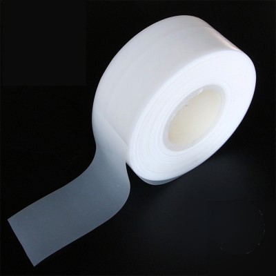 Reusable High Temperature Resistant 0.2mm*100mm*1KG Corrosion Resistant Low Friction PTFE Film