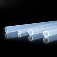 100% Ptfe Raw Material Medical Ptfe Tube 2Mm,Ptfe Tube